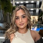 Alma Vazquez