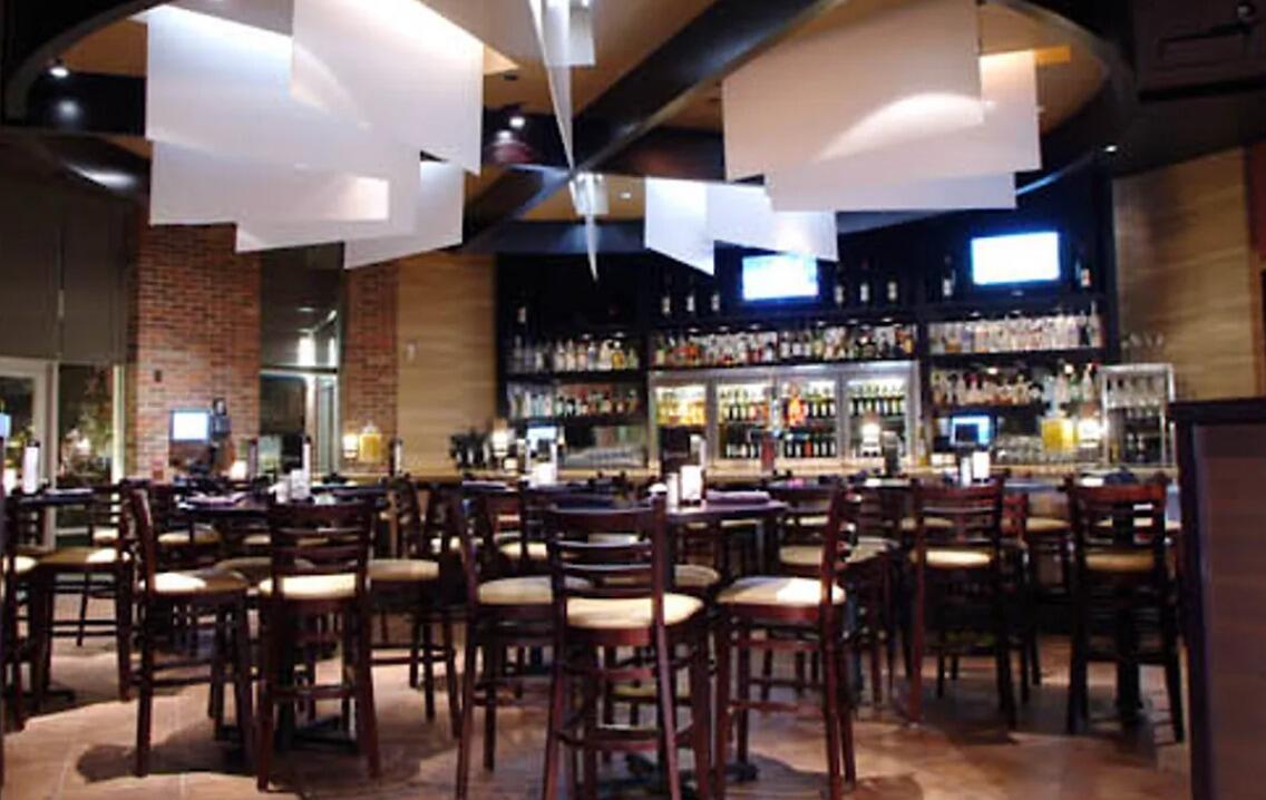Picture of Coopers Hawk Winery and Restaurant