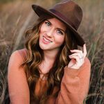 Abby Parker