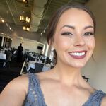 Hayley Mise