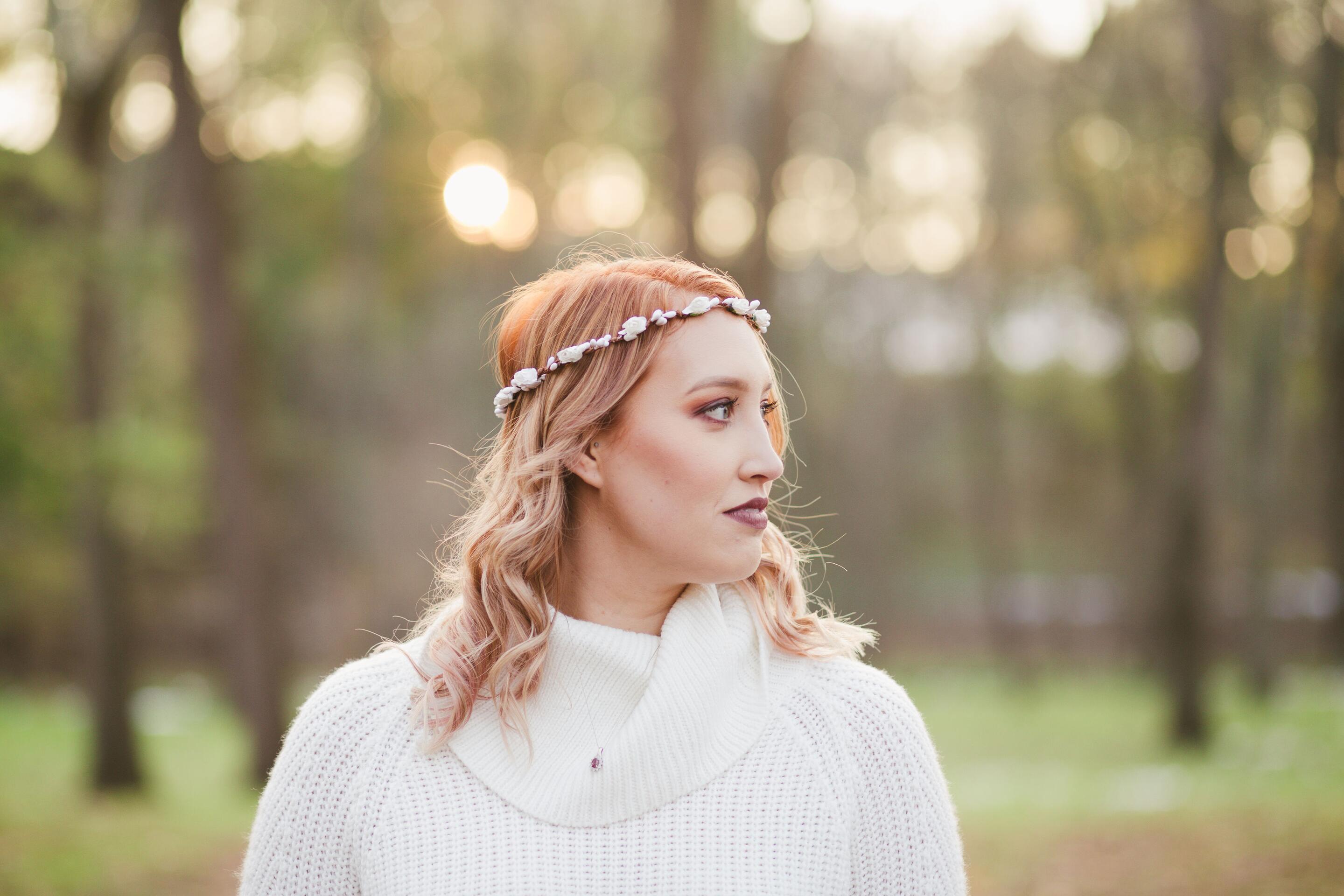 Album Photo 15