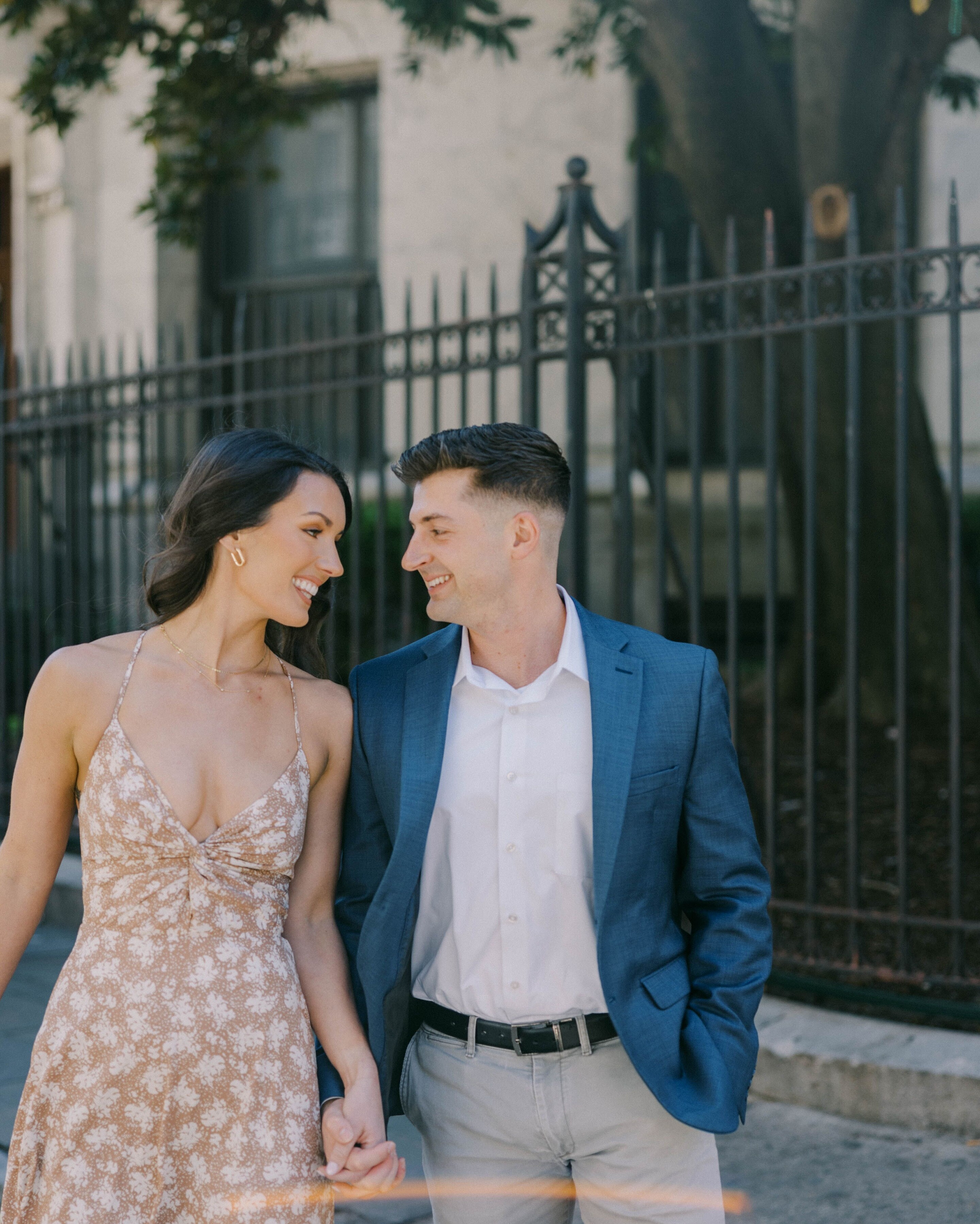 Katie & Sam Home Page Banner