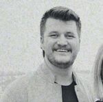 Micheal Stec