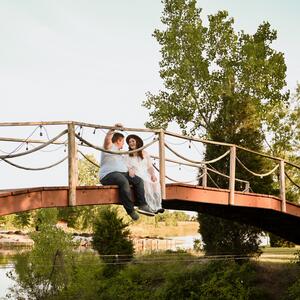 Gallery Photo 95