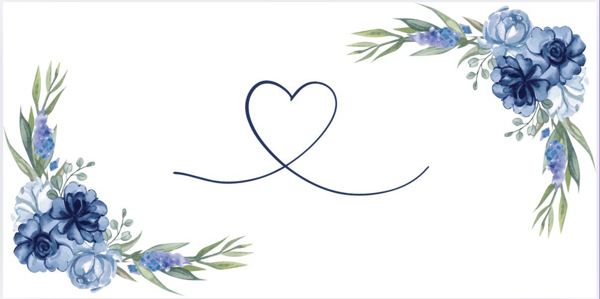 Journey & Julian Home Page Banner