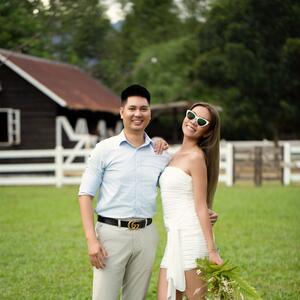 Gallery Photo 21