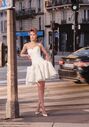 Viktor&Rolf Mariage VRM491 Wedding Dress - thumbnail - 1