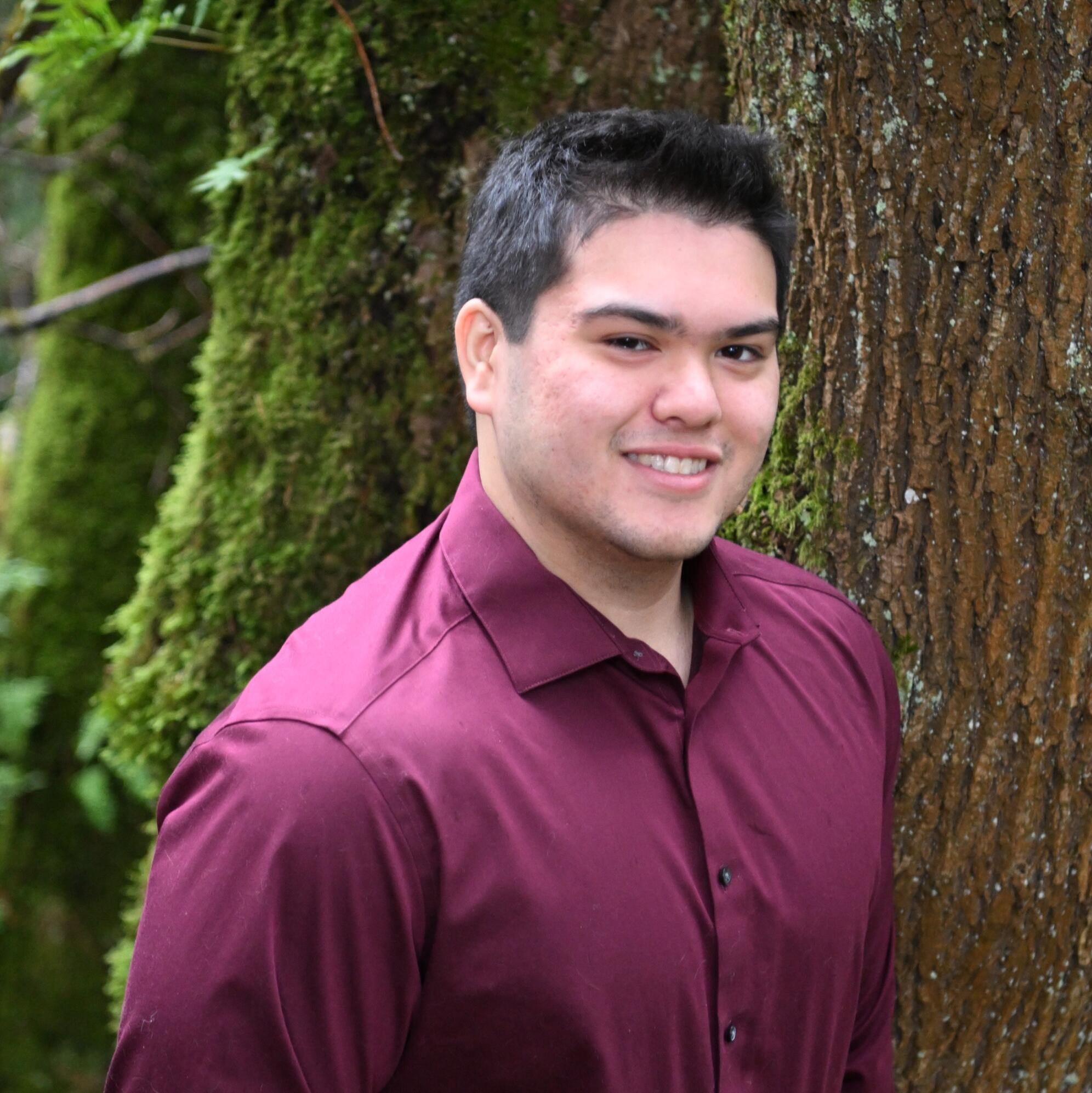 David Pfeifer