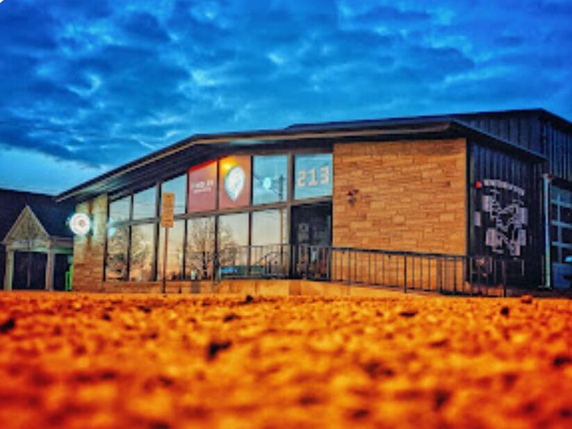 Picture of Findlay Brewing Company