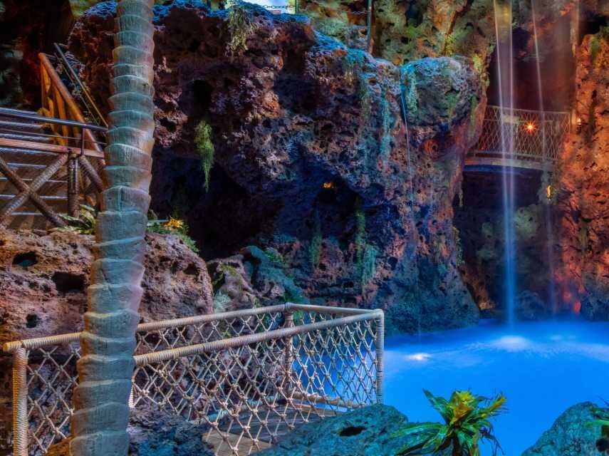 Picture of Casa Bonita