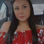 Emily Kraft