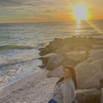 Brittany Elise Micque Little