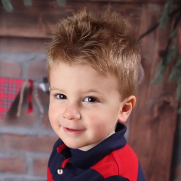 Chase Donlan