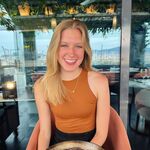 Anna Behlau 