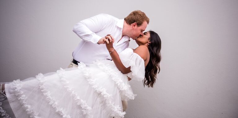 Jefferson & Shavanna Home Page Banner