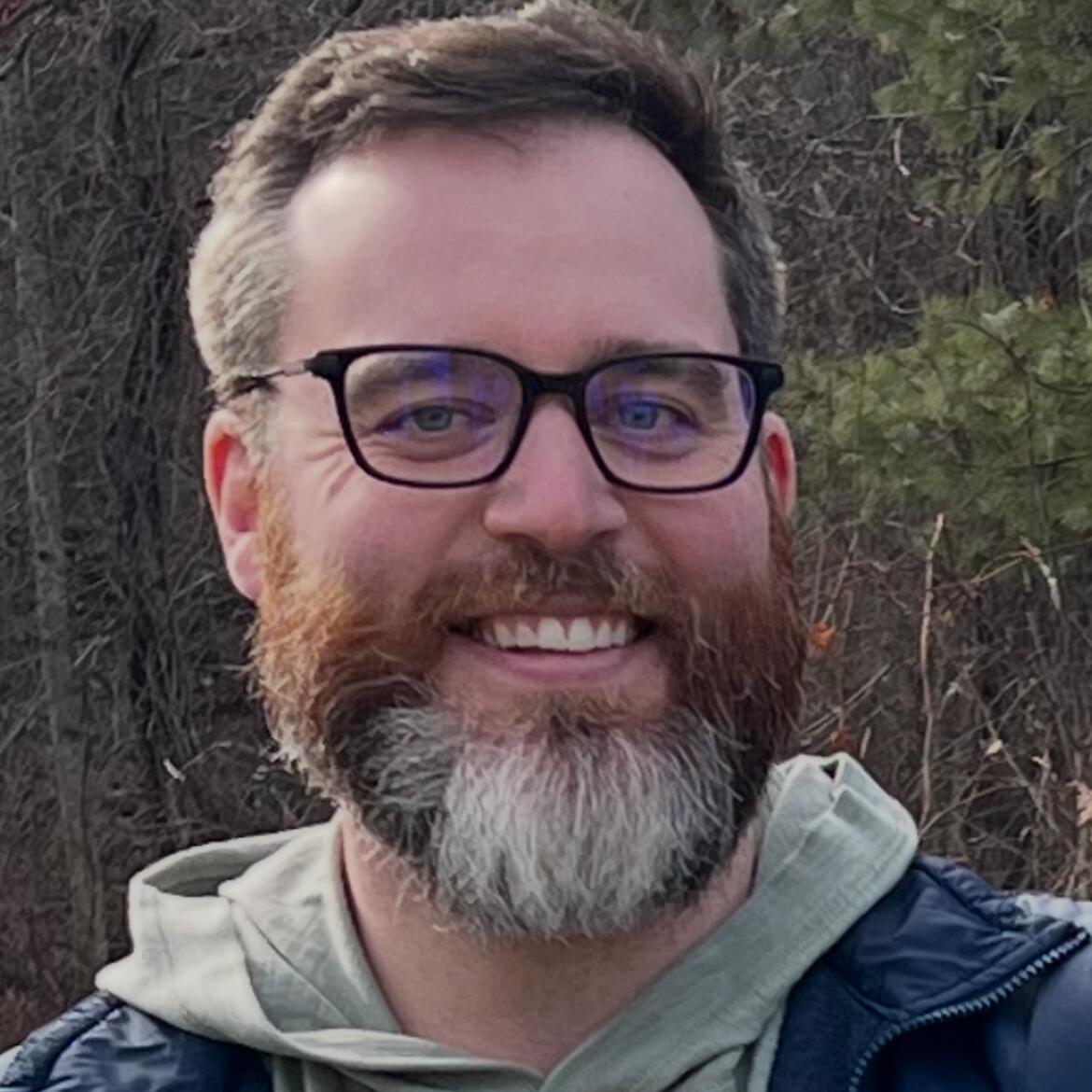 Sean