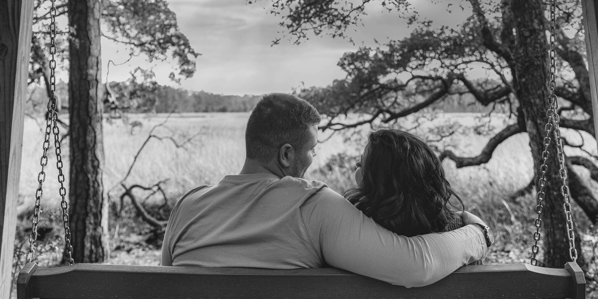 Jacqueline & Brandon Home Page Banner