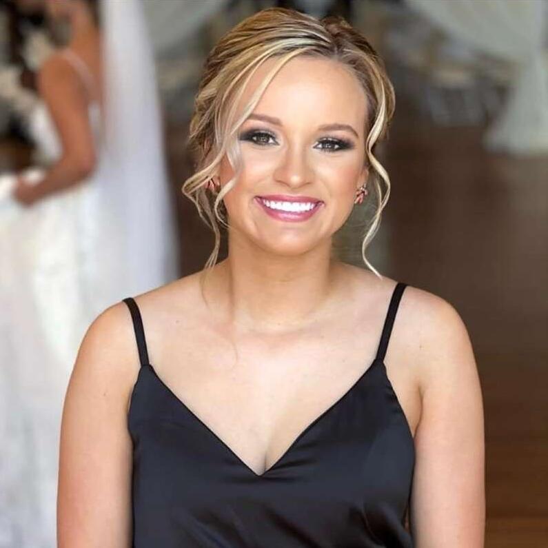 Abbey Burns