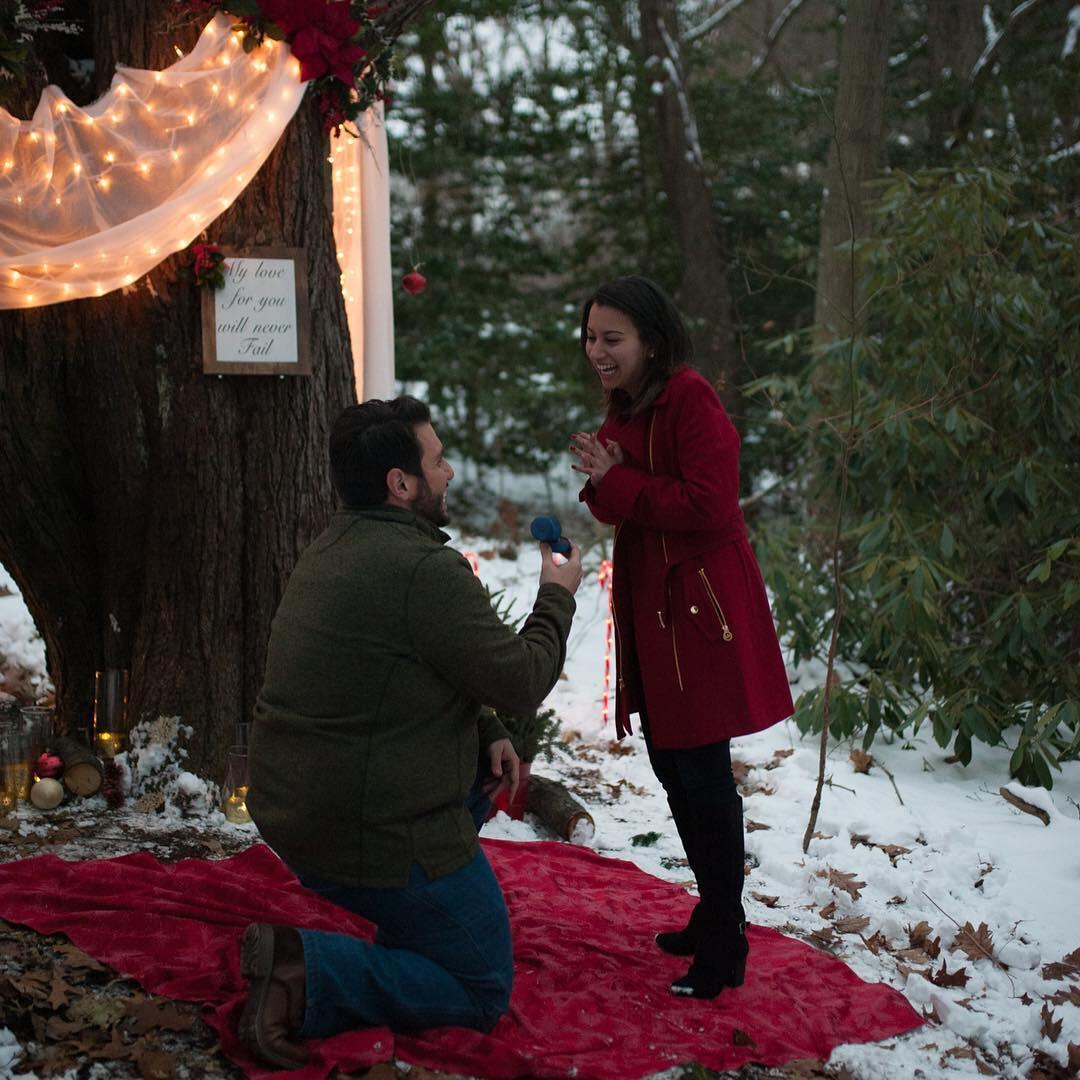 Picture of The Story of our proposal 