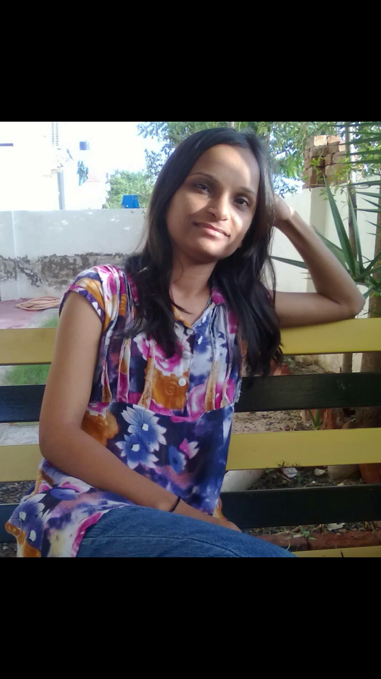 Album Photo 14