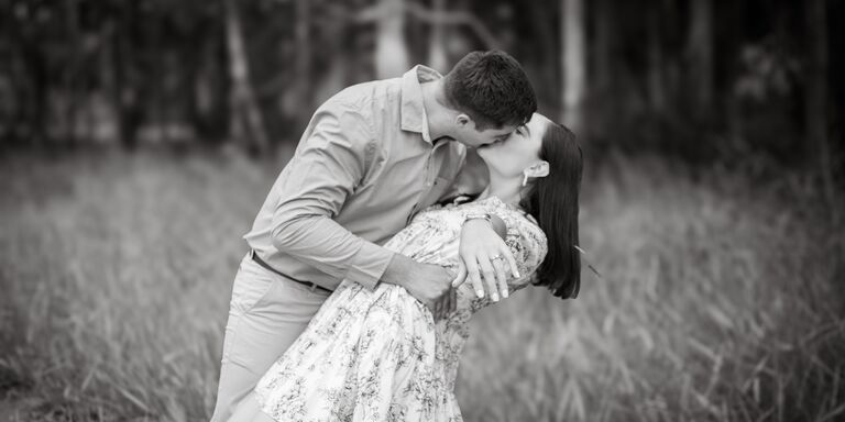 Ruan & Megan Home Page Banner