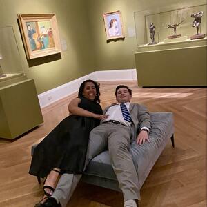 Gallery Photo 3