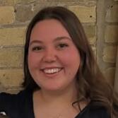Kalie Turcan
