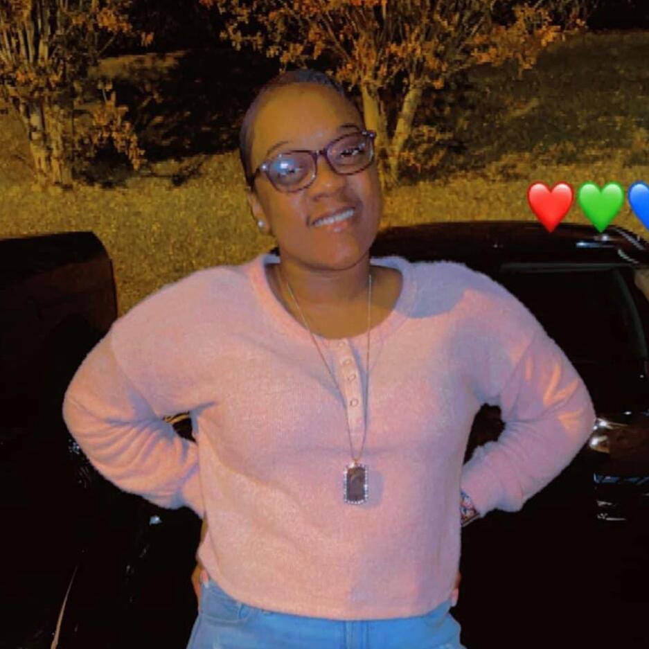 Tishera Leaphart