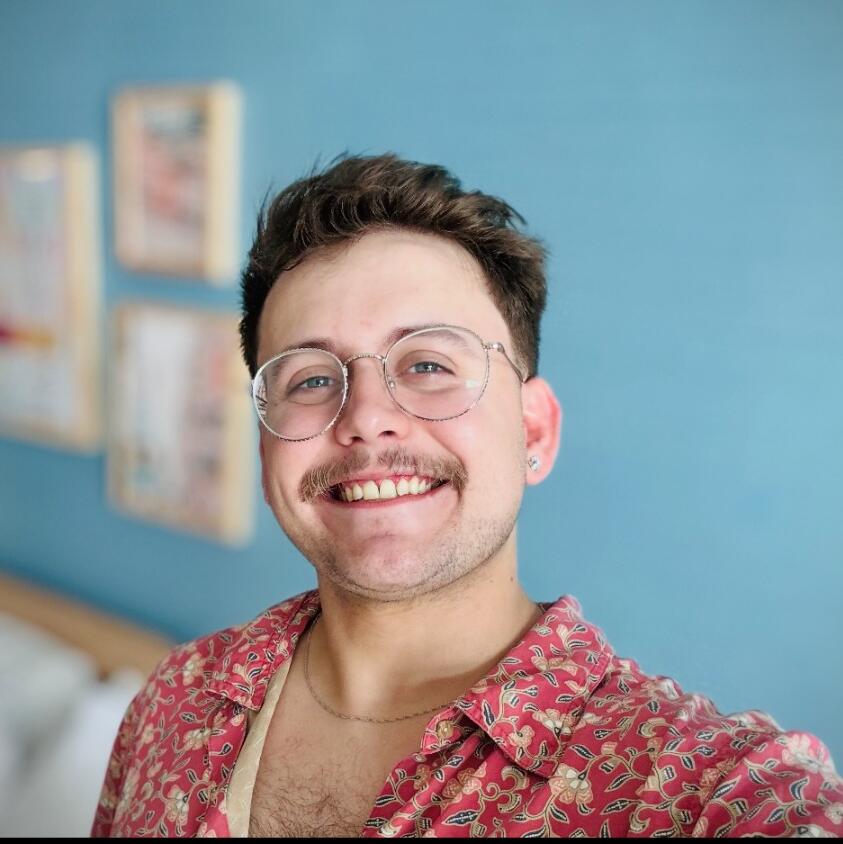 Ryan Klaehn