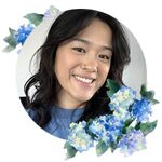 Gillian Liu