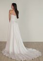 Stella York SY8091 A-Line Wedding Dress - thumbnail - 2