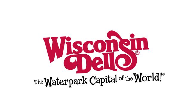 Picture of Wisconsin Dells Waterparks