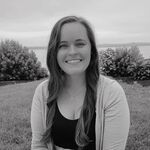 Brie Bigham