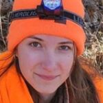 Lillia E. Brandt