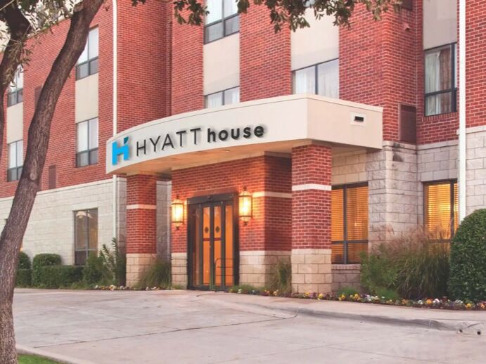 Picture of Hyatt House Dallas/Uptown