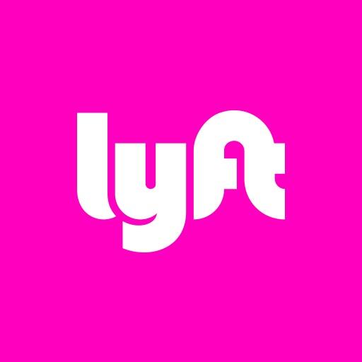Picture of Lyft - Transportation company