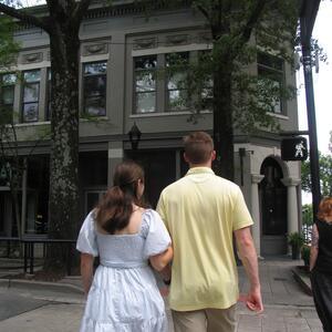 Gallery Photo 8