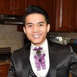 Charlie Huynh