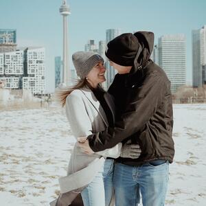Gallery Photo 9