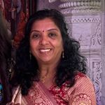 Manixa Patel