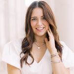 Jenna Sumrall