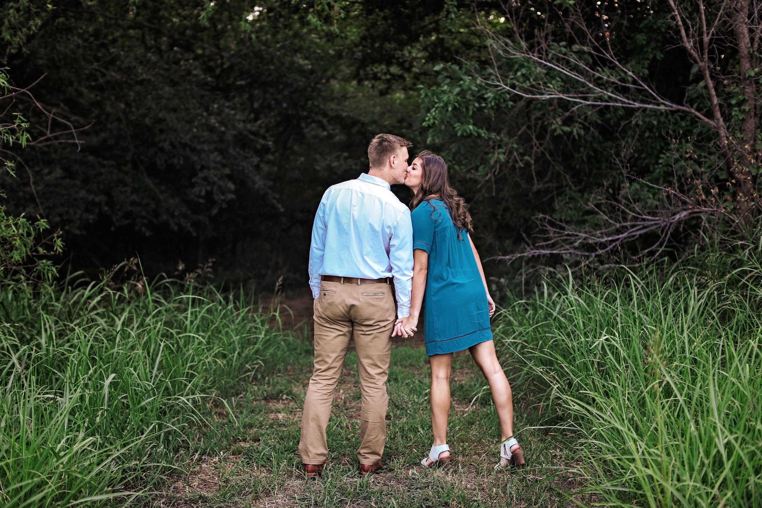 Album Photo 16