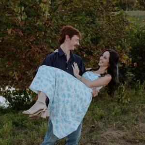Gallery Photo 52