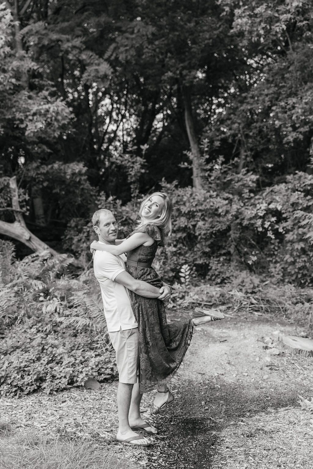 Album Photo 14