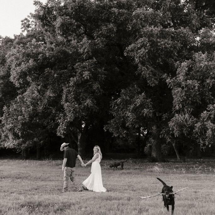 Picture of Our Story