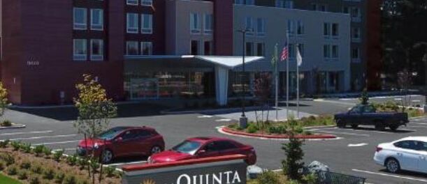Picture of La Quinta Inn & Suites by Wyndham Marysville