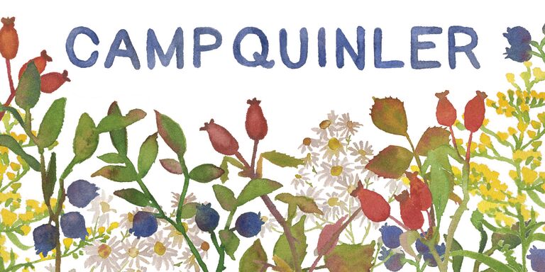 Maia & Alex Home Page Banner