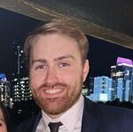 Matt Zweier