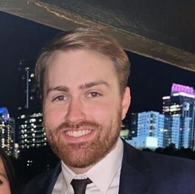 Matt Zweier