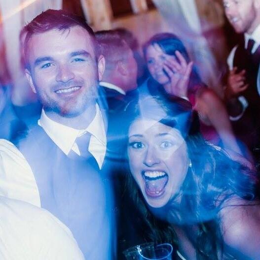 Picture of My Bestfriends Wedding 